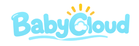 Babycloud